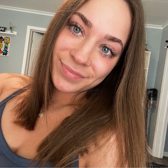 mariajasmine43